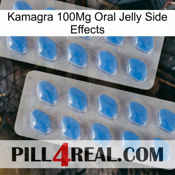 Kamagra 100Mg Oral Jelly Side Effects 23.jpg